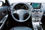 Mazda6 Sedan 2002 года